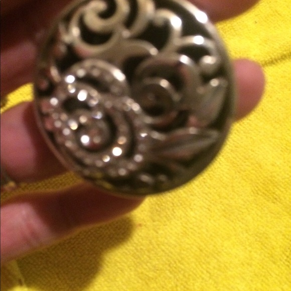 Purse hook - Picture 5 of 8